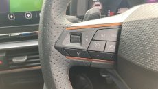 CUPRA Formentor 1.5 TSI 150 V2 5dr DSG Petrol Estate